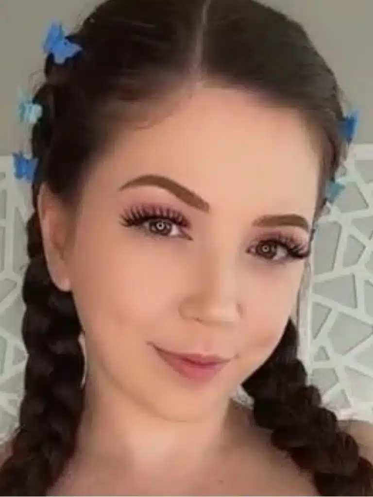 Lilcanadian Biography: Wiki, Age, Career, Height, Weight, Boyfriend, Net Worth & More